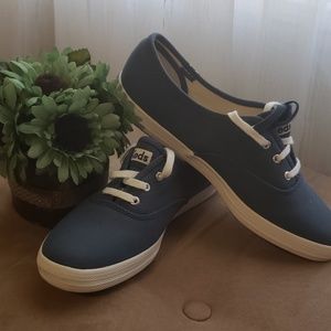 Keds